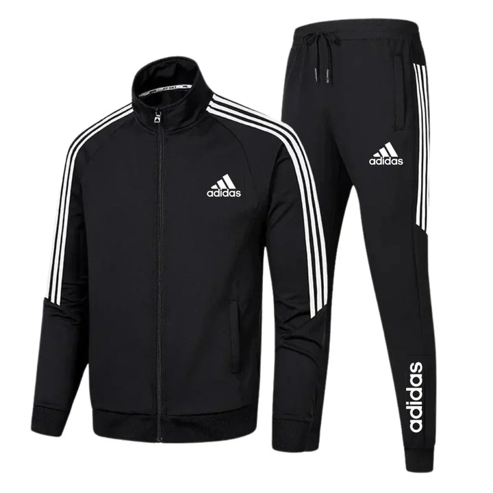 Adidas | Dres
