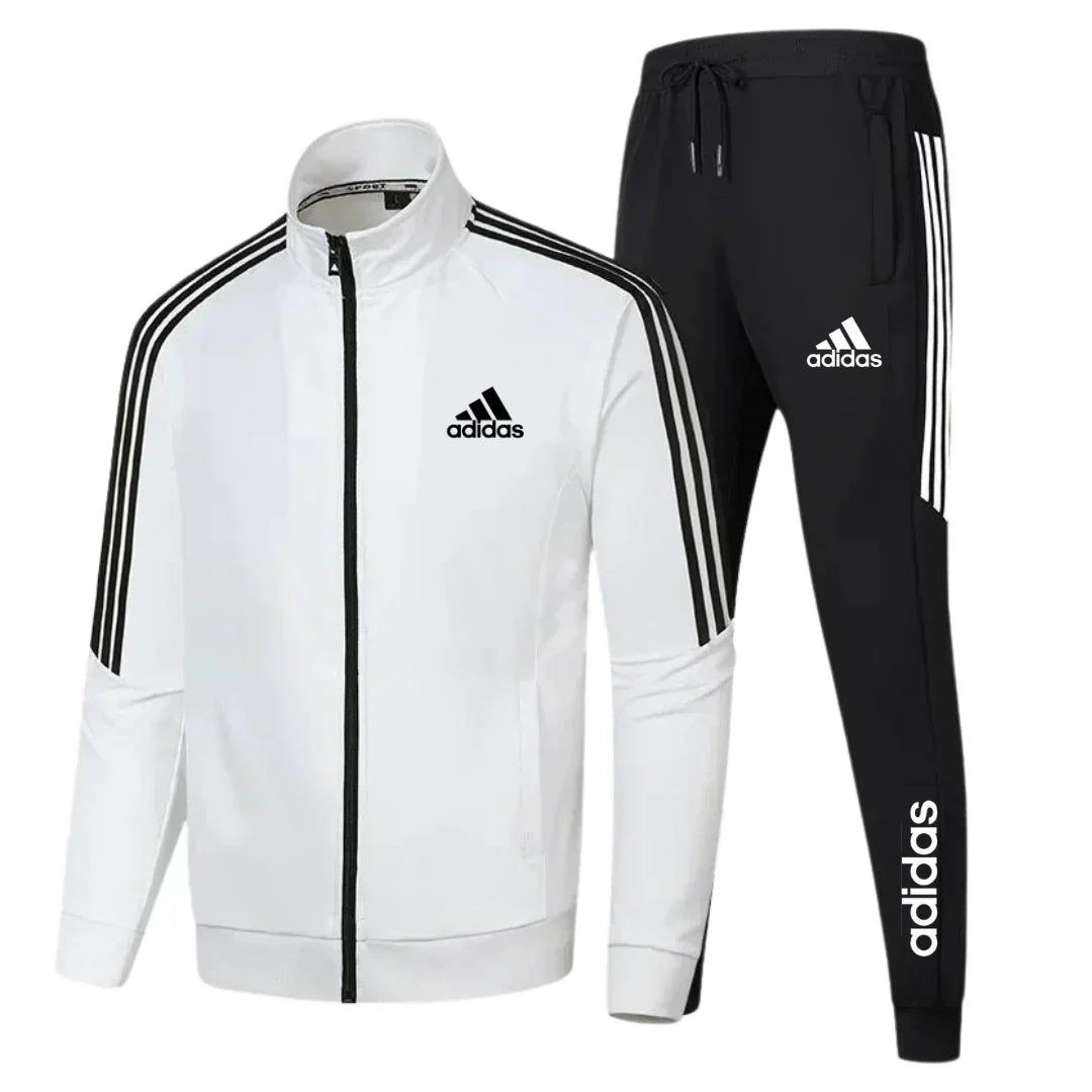 Adidas | Dres