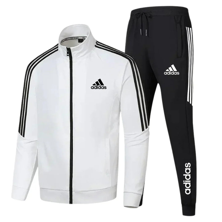 Adidas | Dres