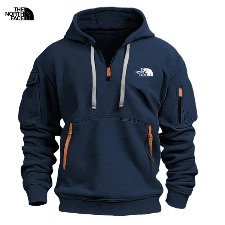 TNF™ Elegancka Sweter