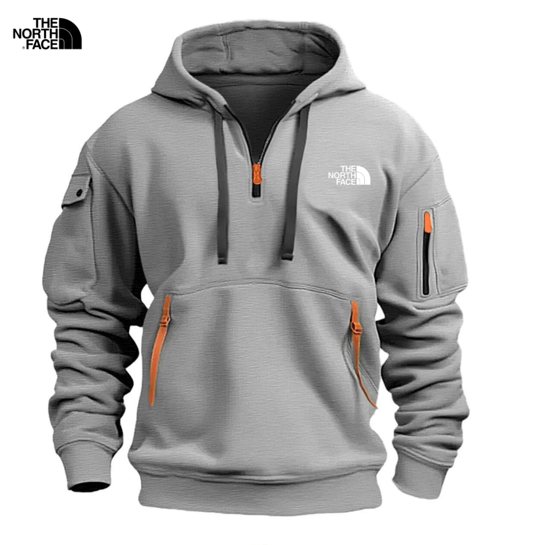 TNF™ Elegancka Sweter