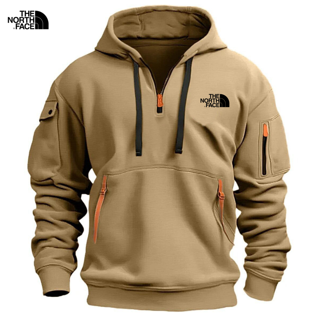 TNF™ Elegancka Sweter