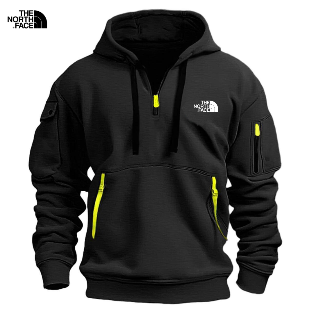 TNF™ Elegancka Sweter