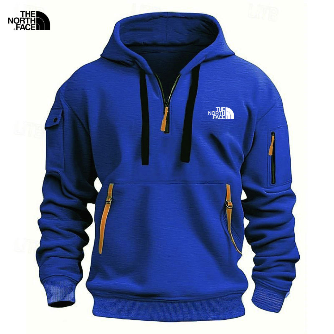 TNF™ Elegancka Sweter