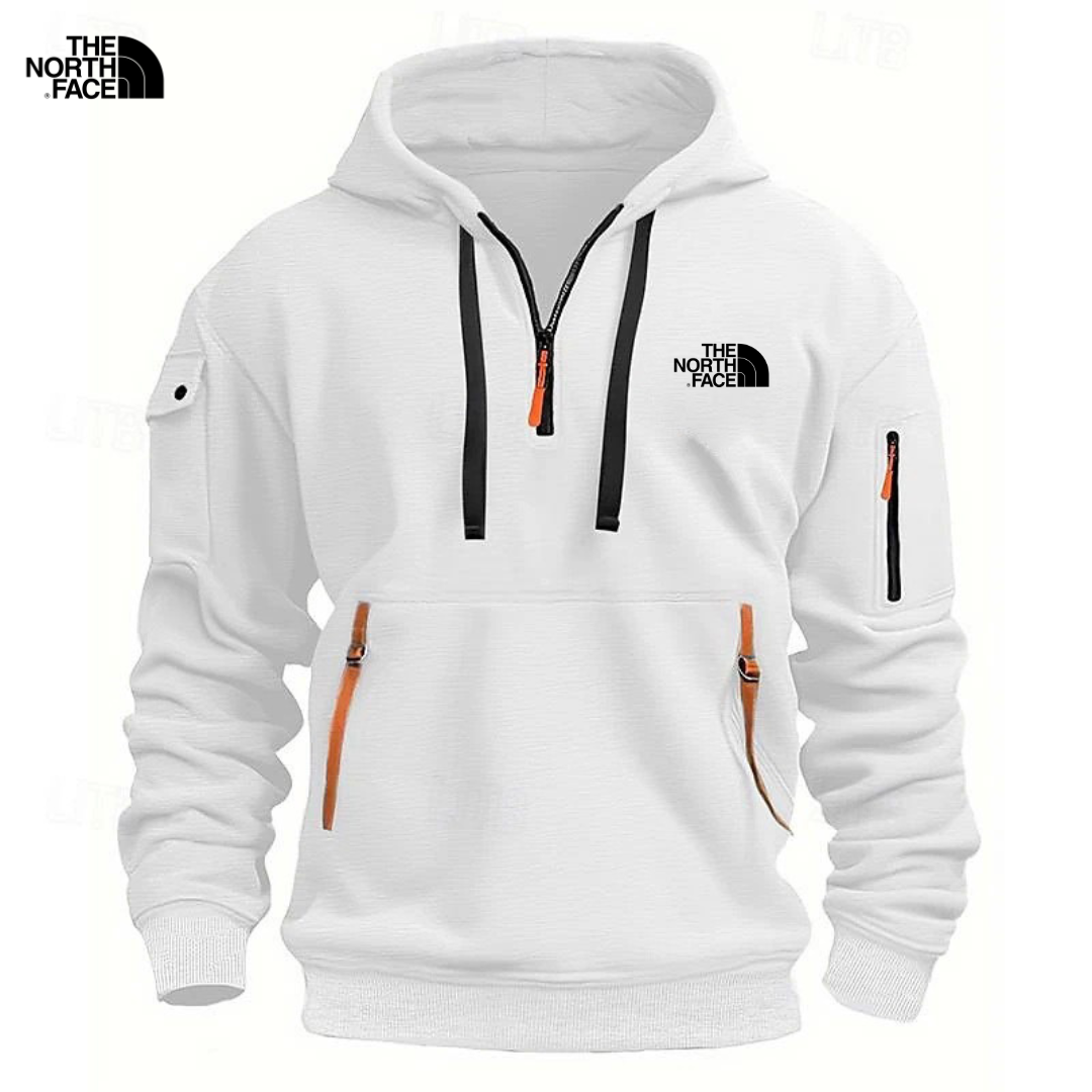 TNF™ Elegancka Sweter