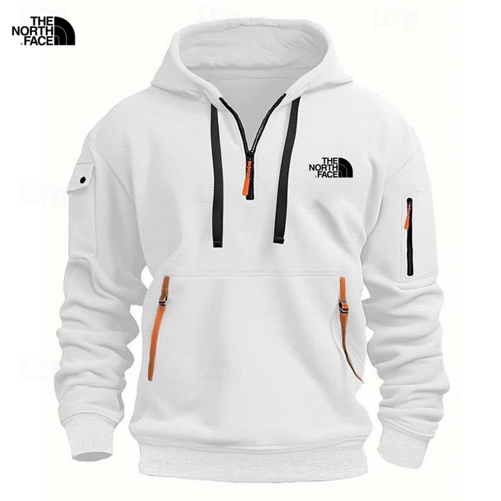 TNF™ Elegancka Sweter