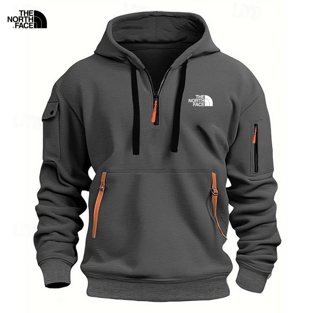 TNF™ Elegancka Sweter