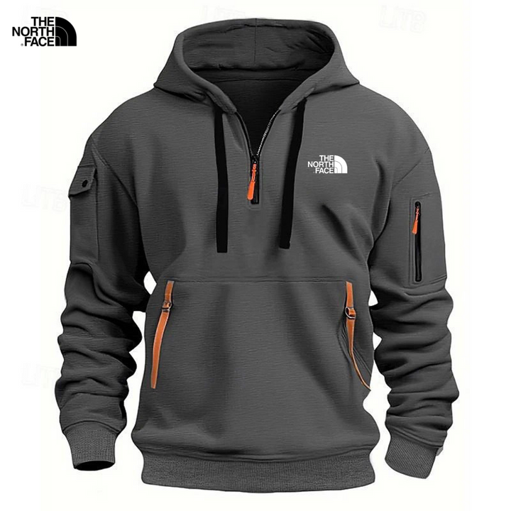 TNF™ Elegancka Sweter