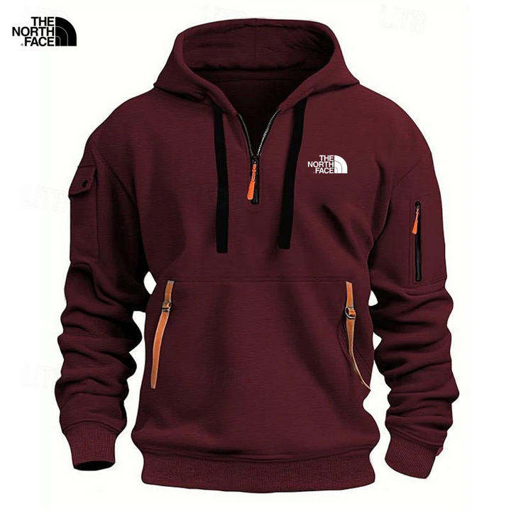 TNF™ Elegancka Sweter