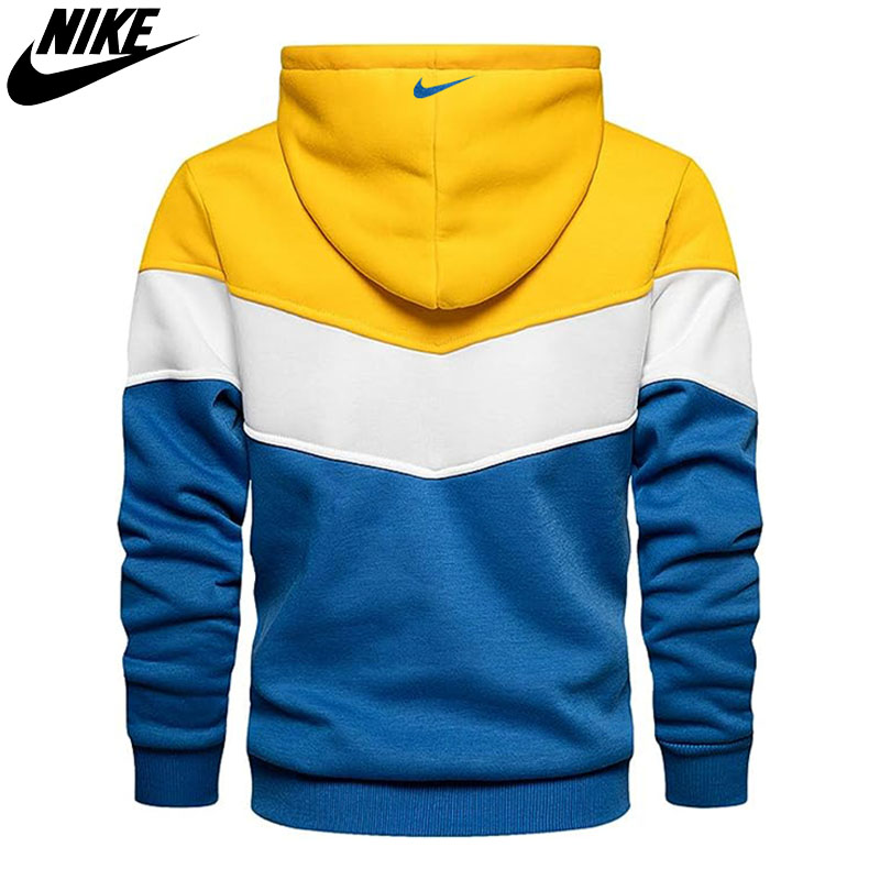 Sweter Casual