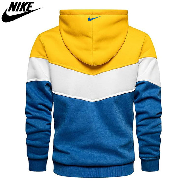 Sweter Casual