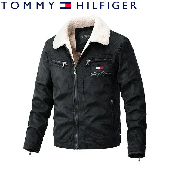 Kurtka Bomber Tommy