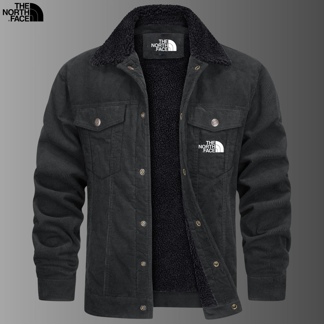 Elegancka Premium Kurtka