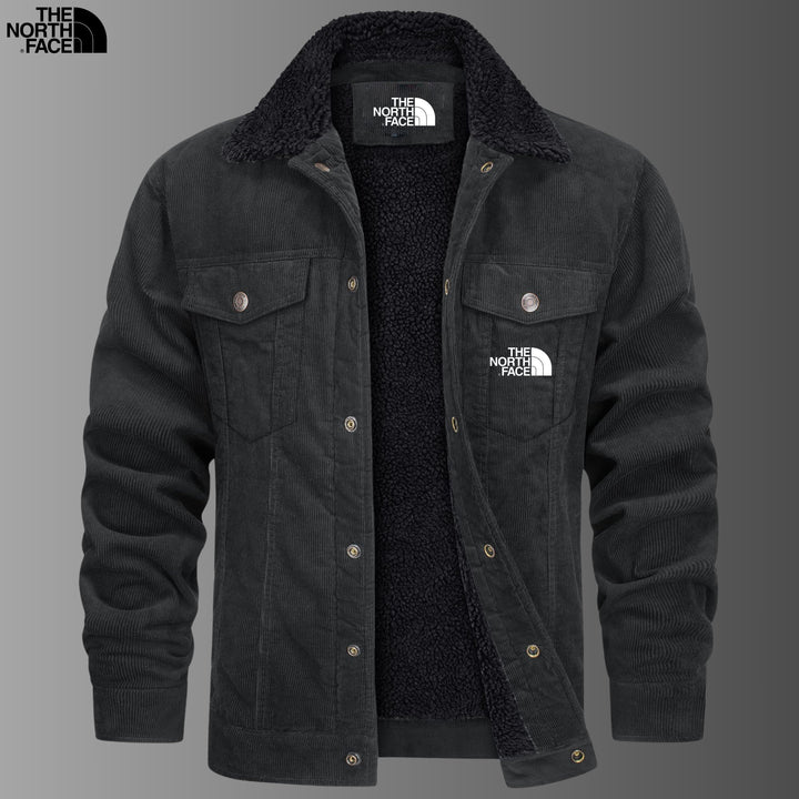 Elegancka Premium Kurtka