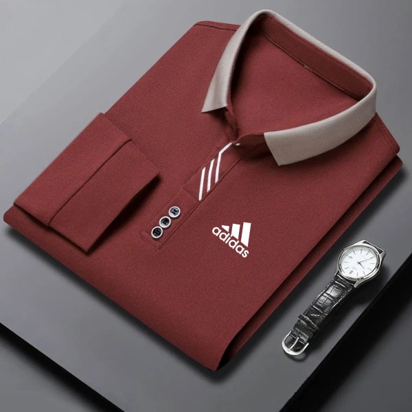 Polo sportowe