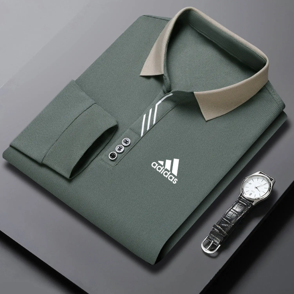 Polo sportowe