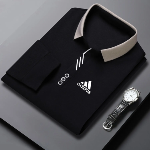 Polo sportowe