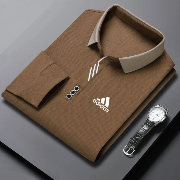 Polo sportowe