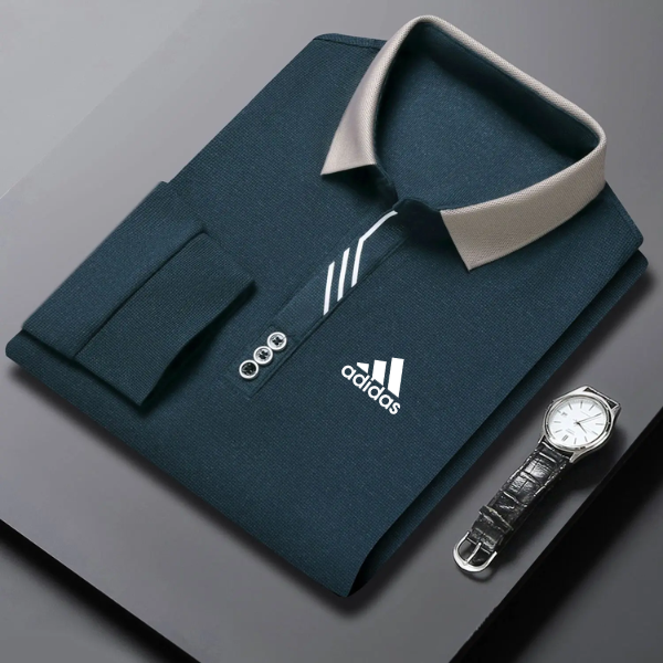 Polo sportowe