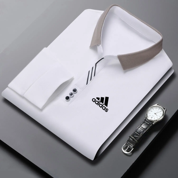 Polo sportowe