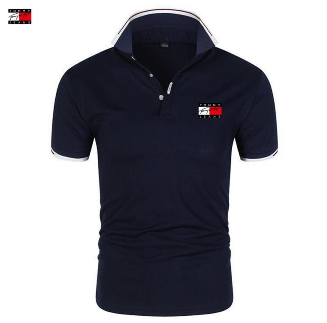 Casual nowy Polo