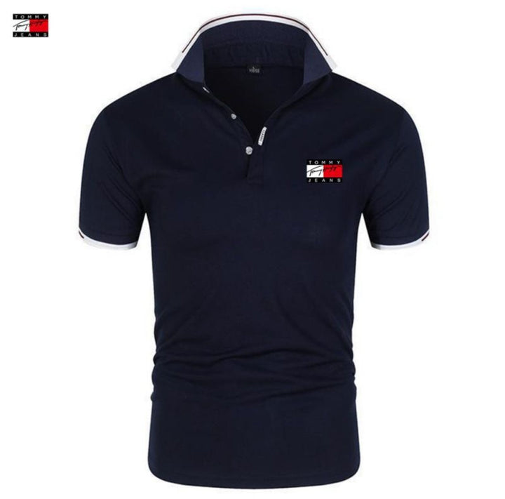 Casual nowy Polo