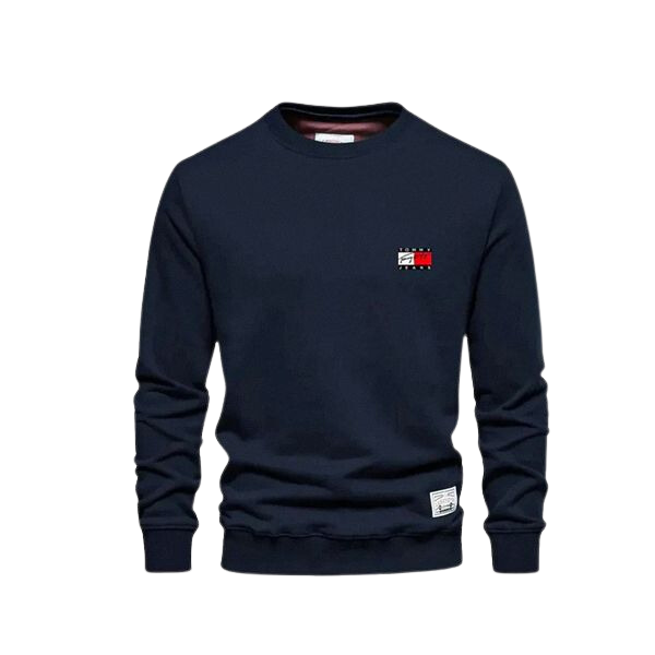 Tommy™ Sweter Casual