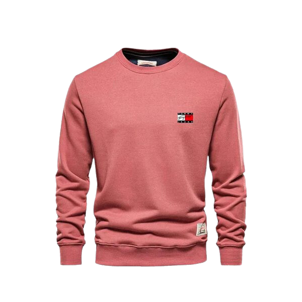 Tommy™ Sweter Casual