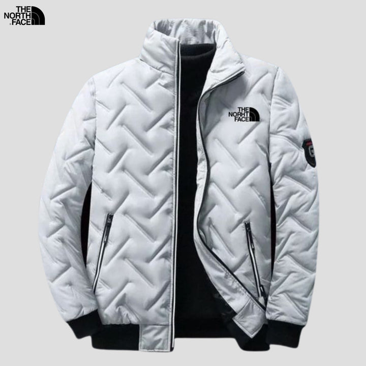 Premium Dons Jacket