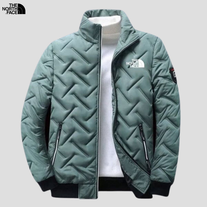 Premium Dons Jacket