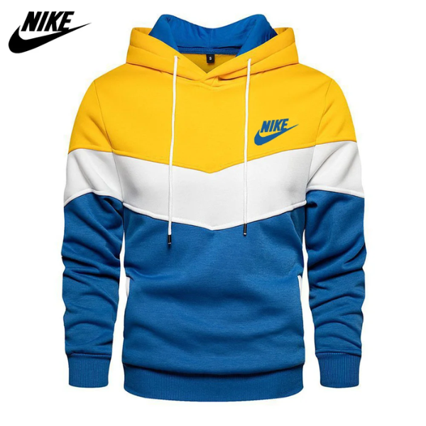 Sweter Casual