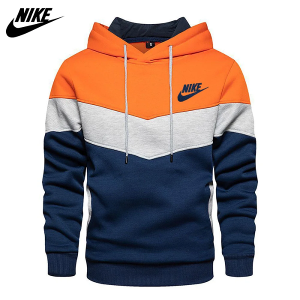 Sweter Casual