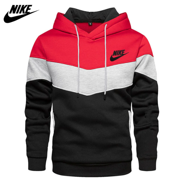 Sweter Casual