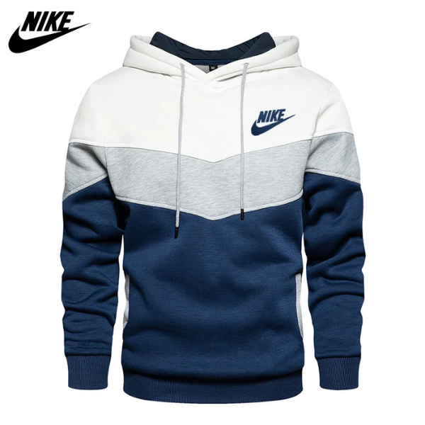 Sweter Casual