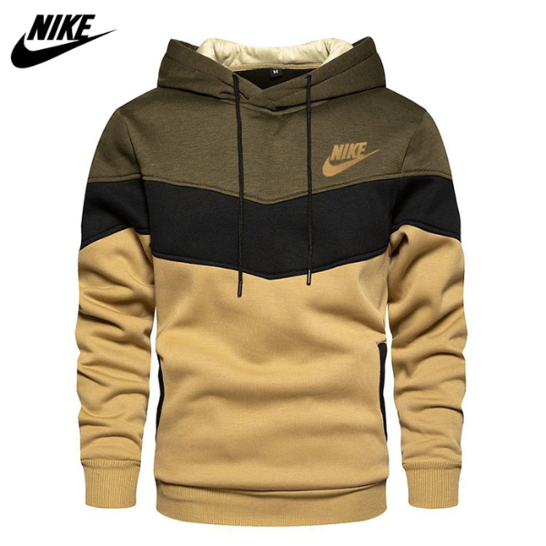 Sweter Casual