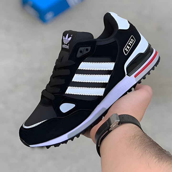 Sneakers Sportowe