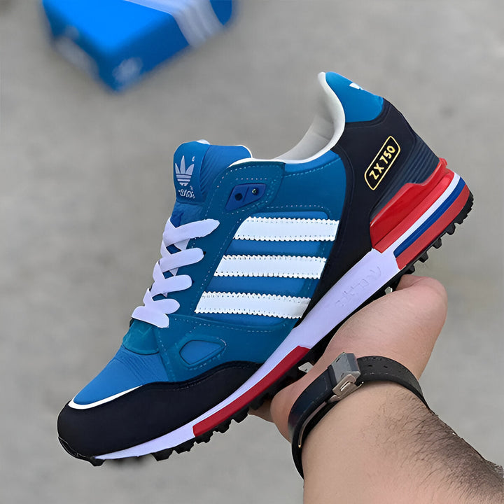 Sneakers Sportowe