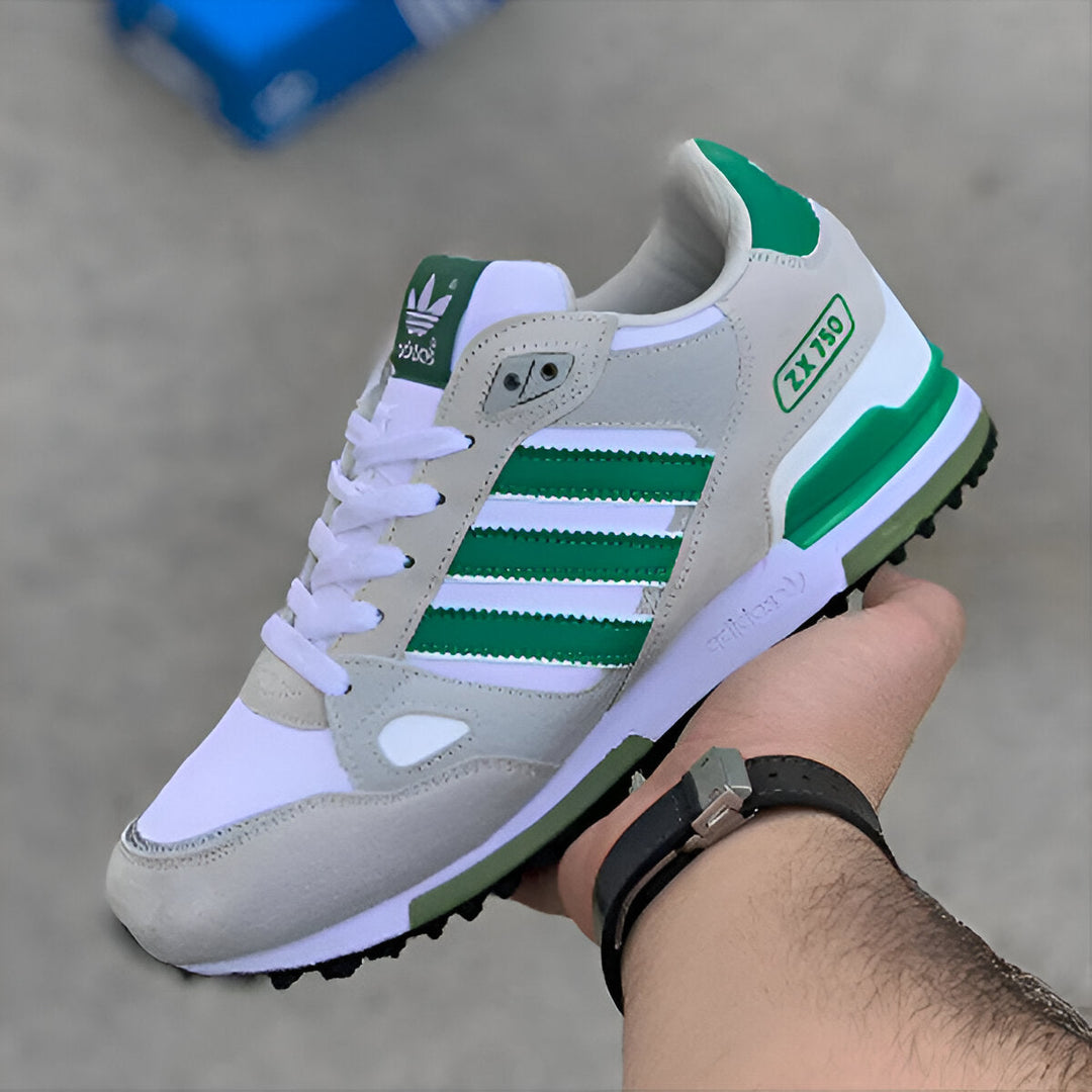 Sneakers Sportowe
