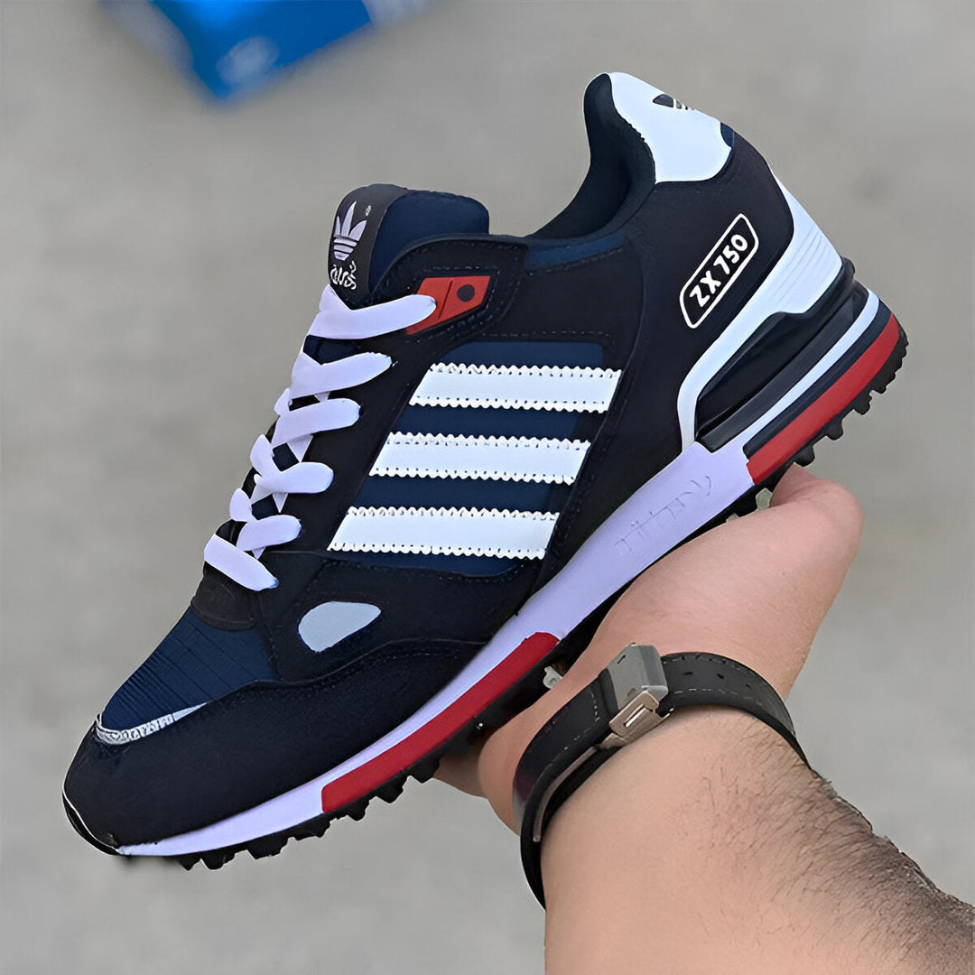 Sneakers Sportowe