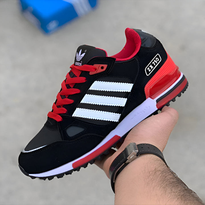 Sneakers Sportowe