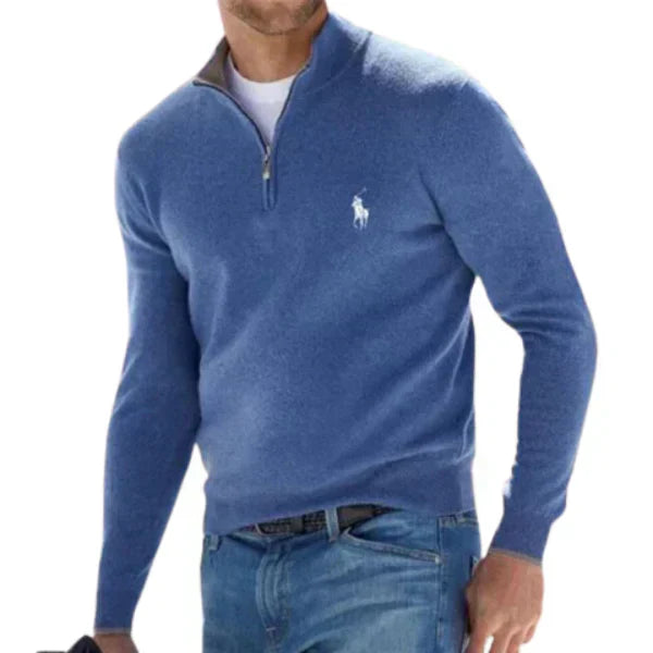 Ralph™ Sweter Casual