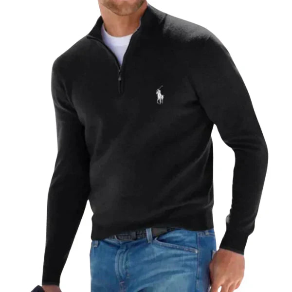 Ralph™ Sweter Casual