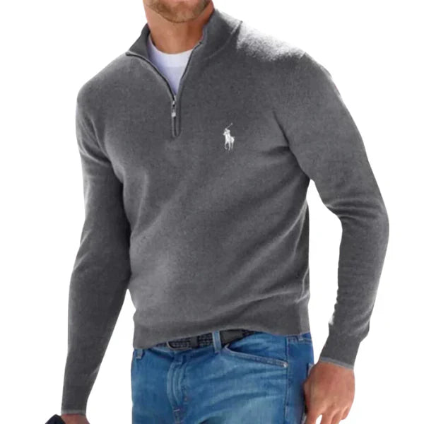 Ralph™ Sweter Casual