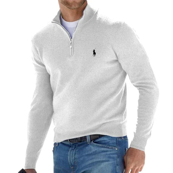 Ralph™ Sweter Casual