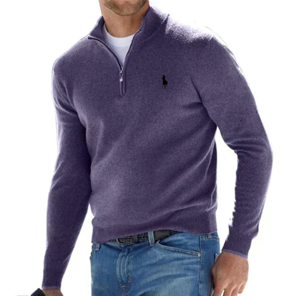 Ralph™ Sweter Casual