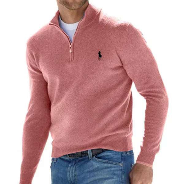 Ralph™ Sweter Casual