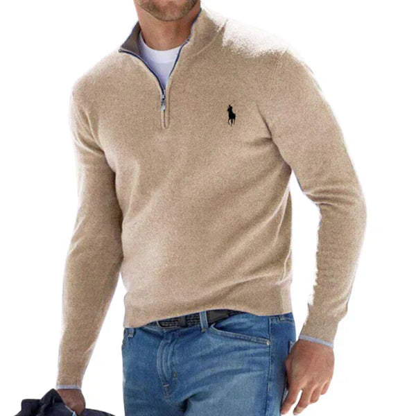Ralph™ Sweter Casual